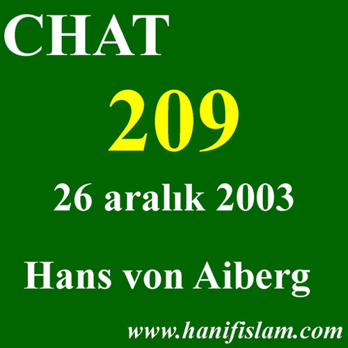 chat-209-logo-hi