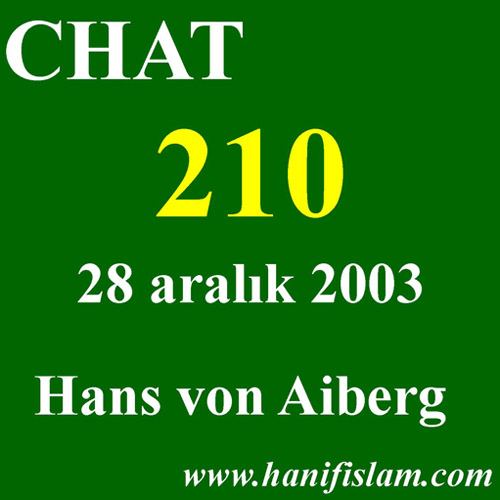 chat-210-logo-hi