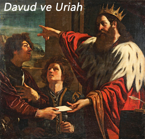 202-09-davud-ve-uriah