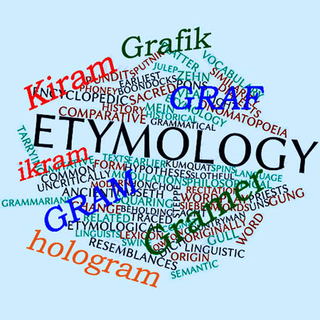 205-03-etymology
