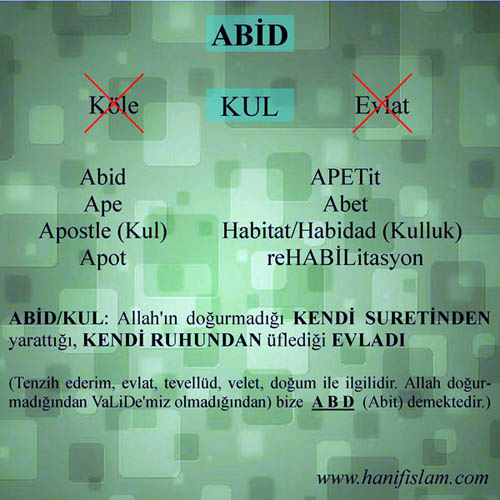 207-06-abid-etimoloji