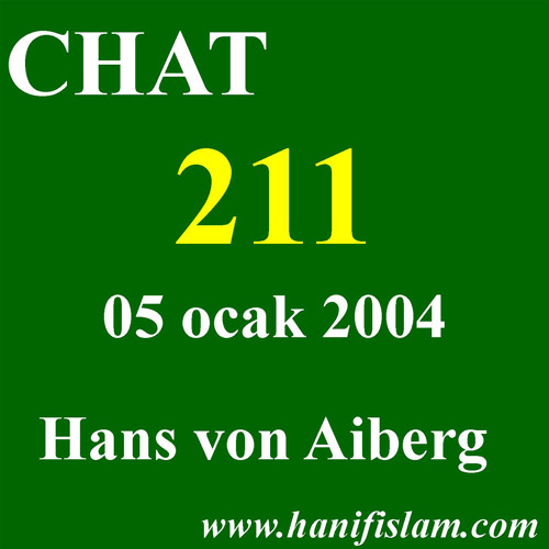 chat-211-logo-hi