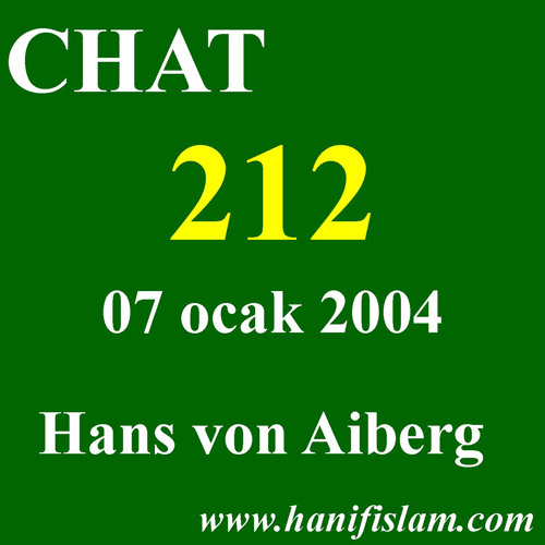 chat-212-logo-hi