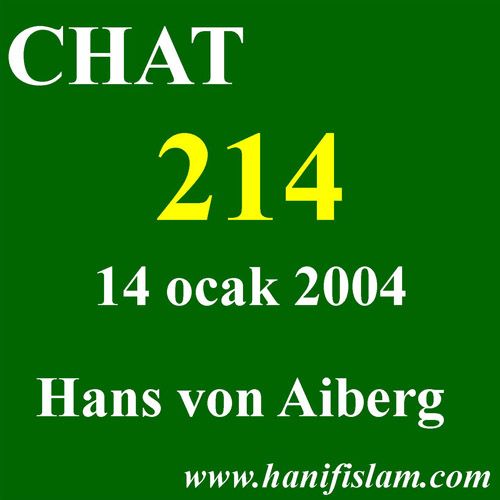 chat-214-logo-hi