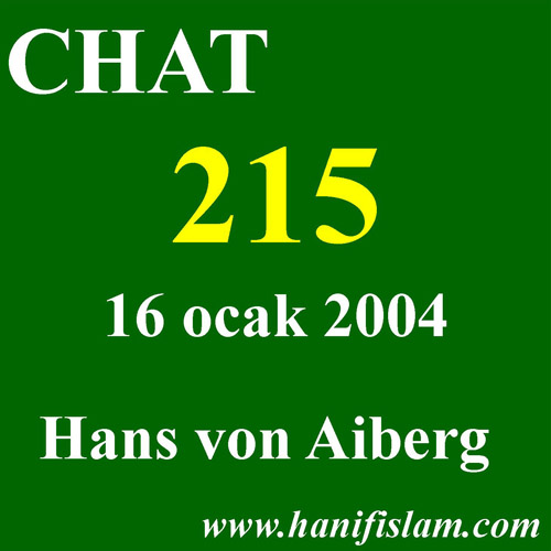 chat-215-logo-hi