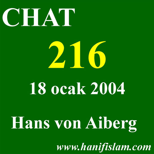 chat-216-logo-hi
