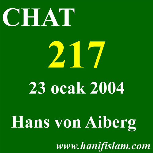 chat-217-logo-hi