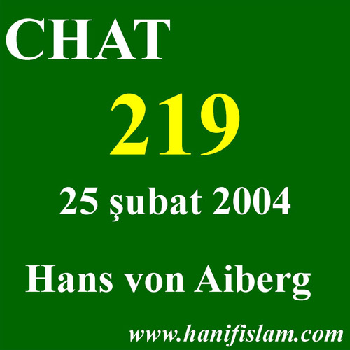 chat-219-logo-hi