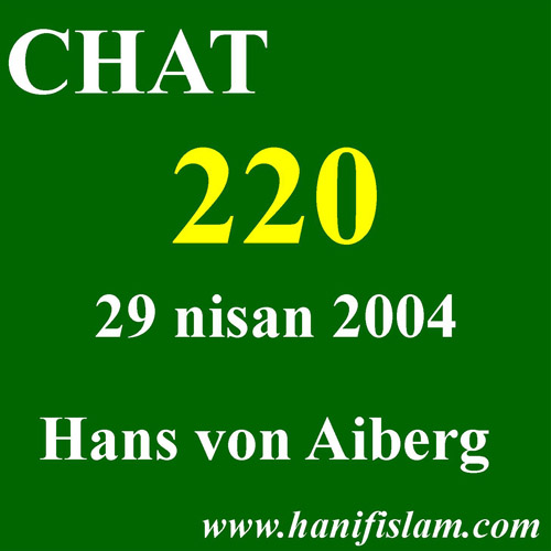 chat-220-logo-hi