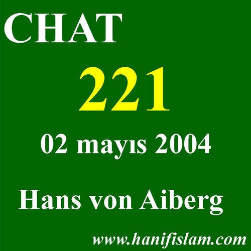 chat-221-logo-hi