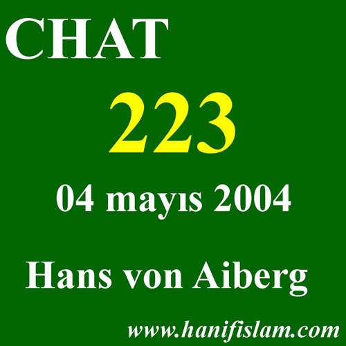 chat-223-logo-hi