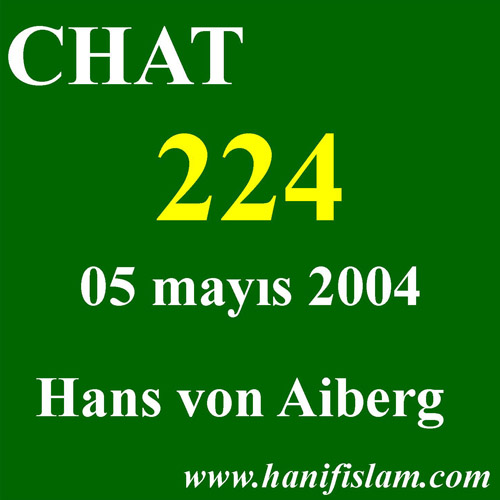 chat-224-logo-hi