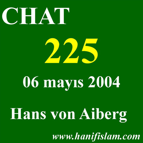 chat-225-logo-hi