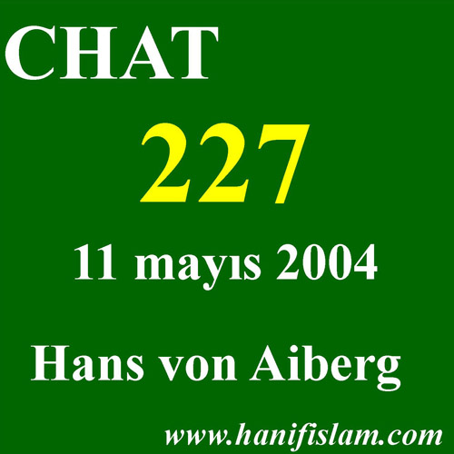 chat-227-logo-hi