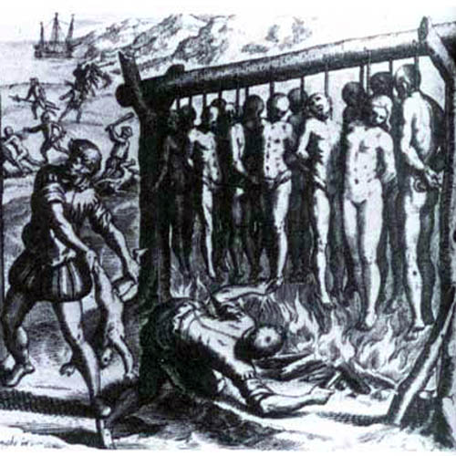 222-08-spanish-genocide