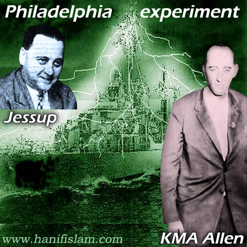 225-07-philadelphia-experiment