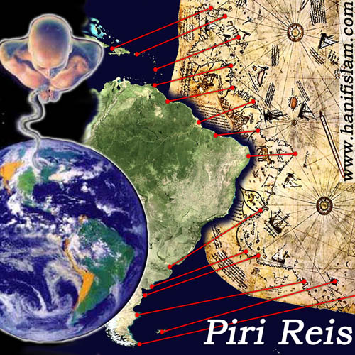 230-04-piri-reis-maps-astral-vision
