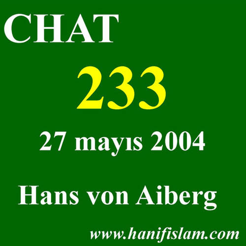 chat-233-logo-hi