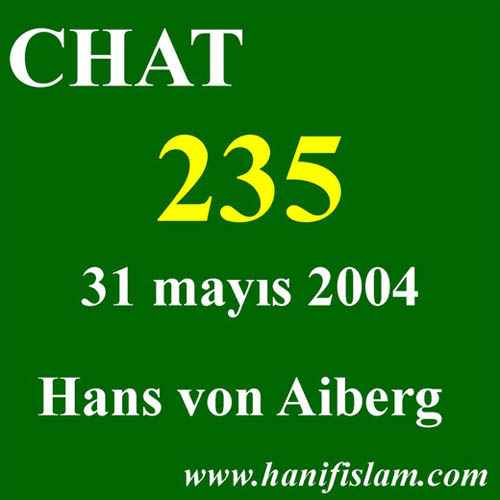 chat-235-logo-hi