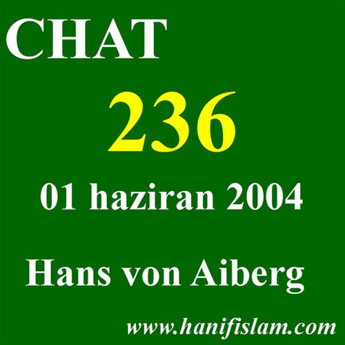chat-236-logo-hi