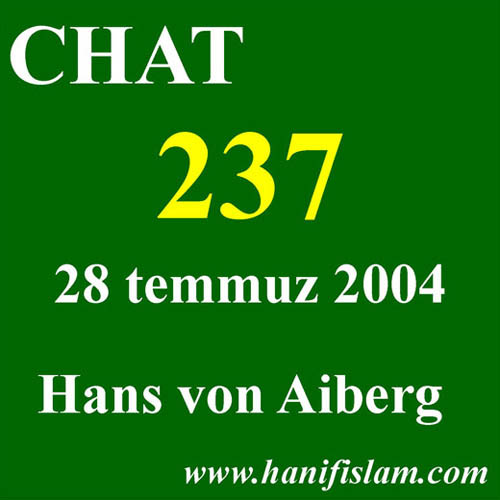 chat-237-logo-hi