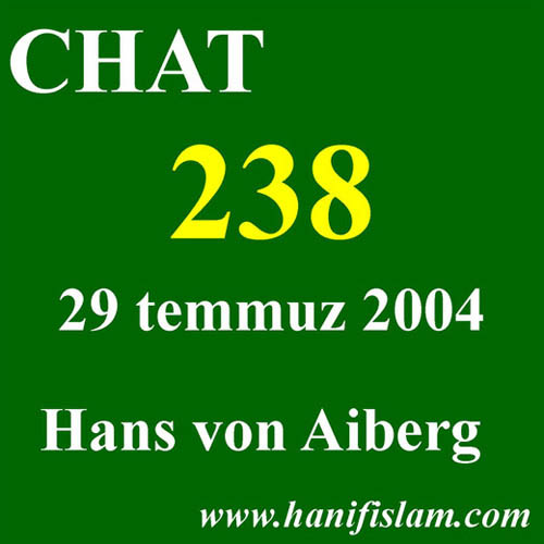 chat-238-logo-hi