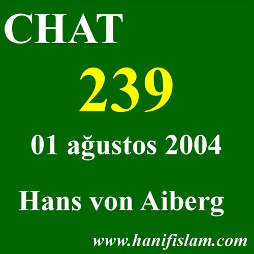 chat-239-logo-hi