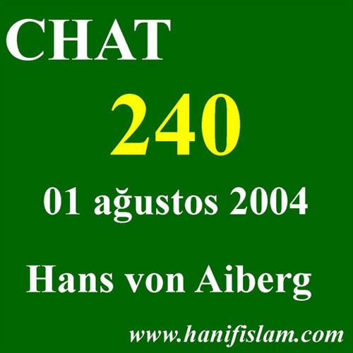 chat-240-logo-hi
