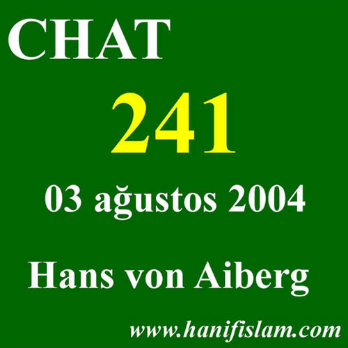 chat-241-logo-hi