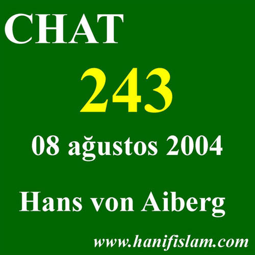 chat-243-logo-hi