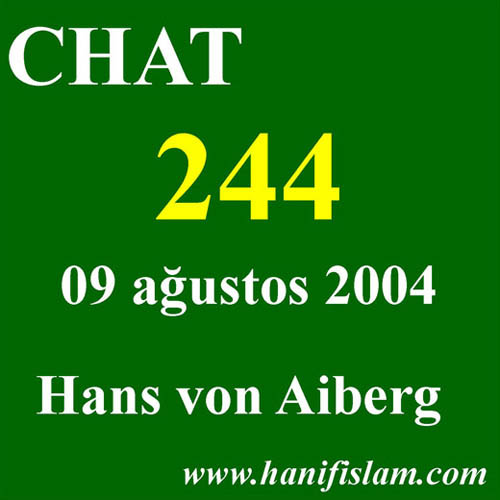chat-244-logo-hi
