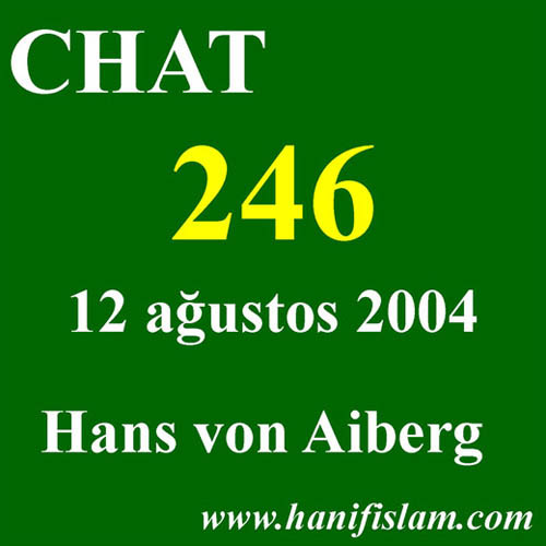 chat-246-logo-hi
