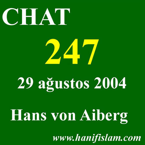 chat-247-logo-hi