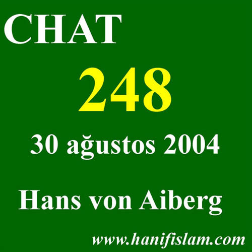 chat-248-logo-hi