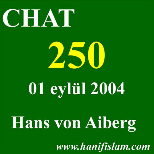 chat-250-logo-hi