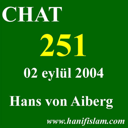 chat-251-logo-hi