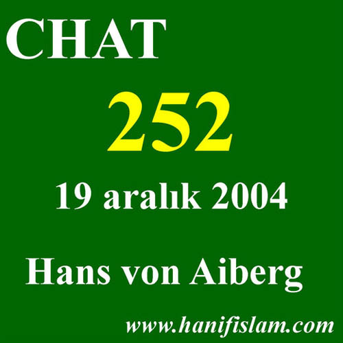 chat-252-logo-hi