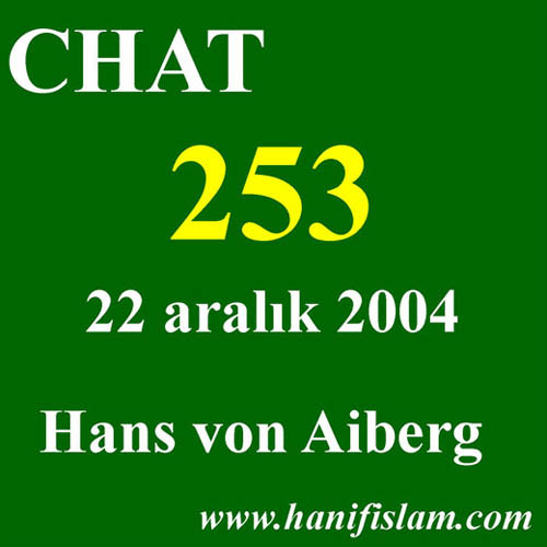 chat-253-logo-hi
