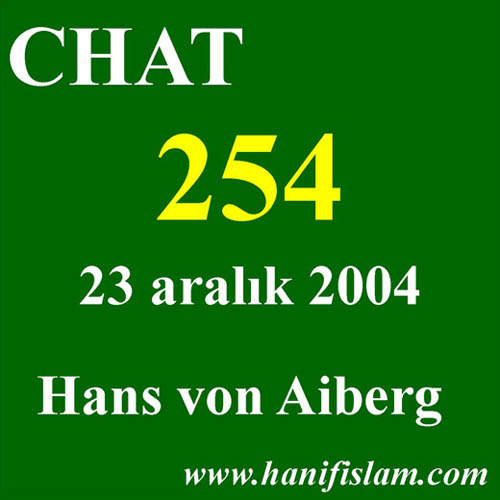 chat-254-logo-hi