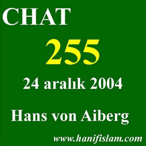 chat-255-logo-hi