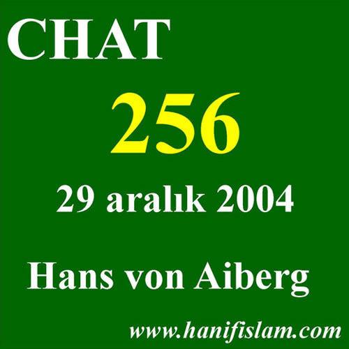 chat-256-logo-hi