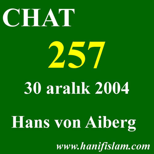 chat-257-logo-hi