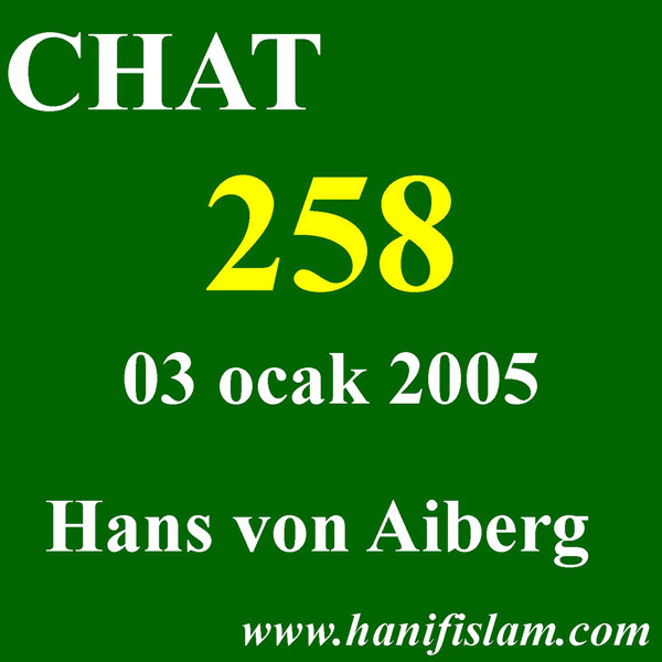 chat-258-logo-hi