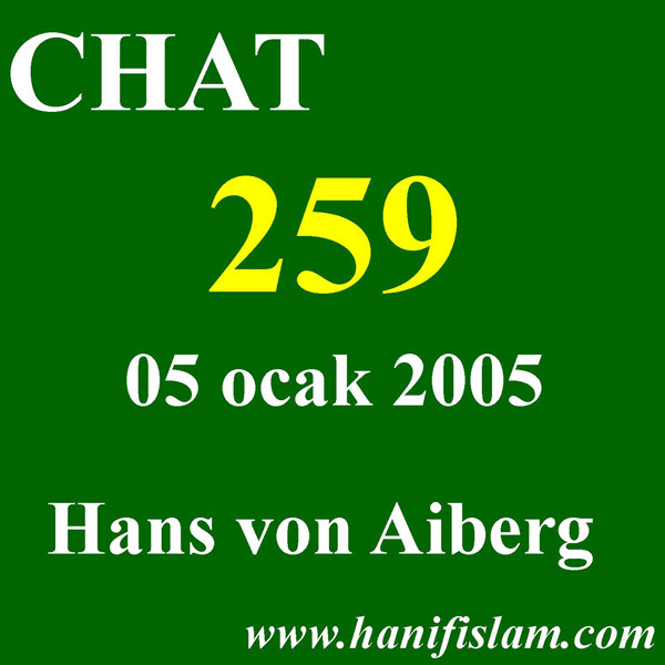 chat-259-logo-hi