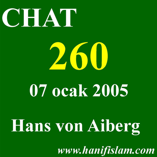 chat-260-logo-hi