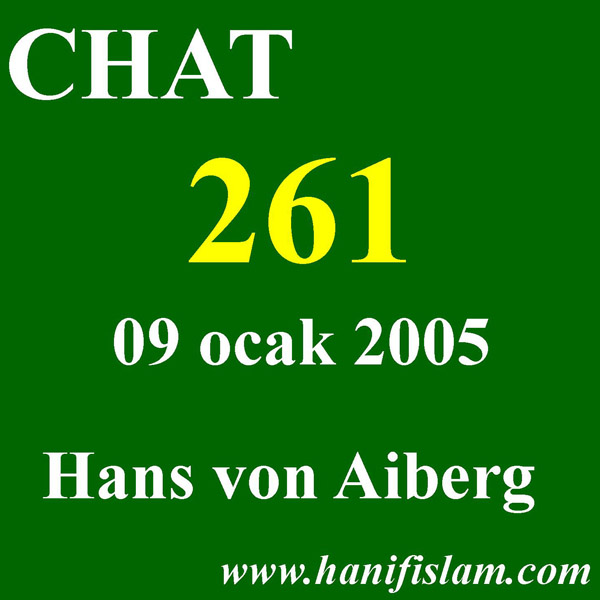 chat-261-logo-hi