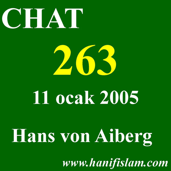 chat-263-logo-hi
