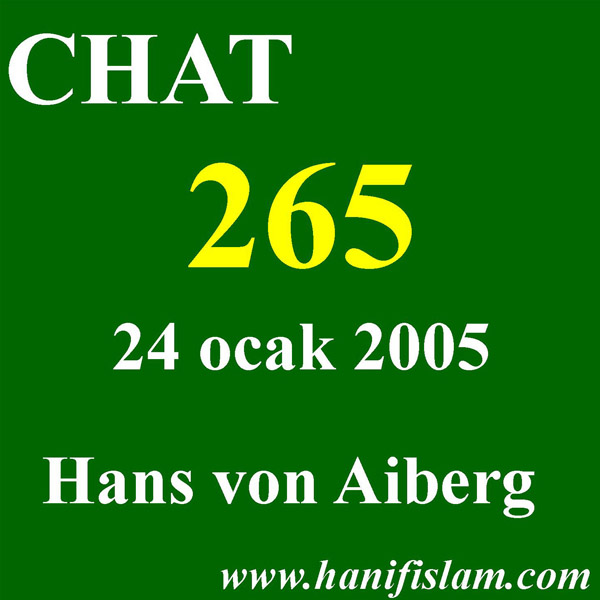 chat-265-logo-hi