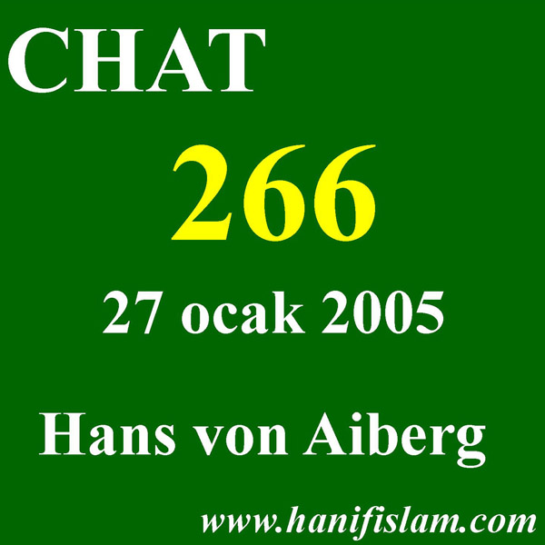 chat-266-logo-hi