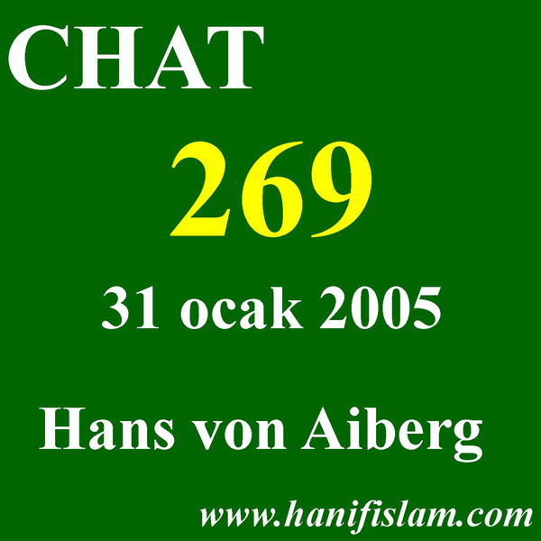 chat-269-logo-hi